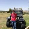 Kadir-