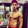 Vaas