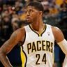 Paul George