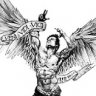 Shredded2