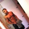 REAL Pumpforever