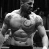 boyka60