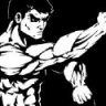 wing chun