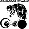weendigoo