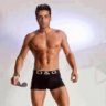 Türk_RoCky