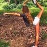 fit_f