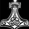 Arkona