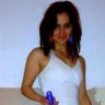 ayse_ser