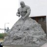 atakan33__