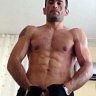 ugur076