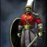 hayalevi