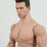 bodykazm