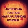 arda5511