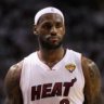 miamiheat