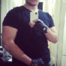 can_man