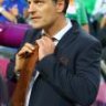 SlavenBilic
