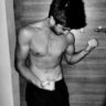 ilker-_-yorgun@hotmail.com