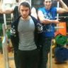 arnoldTR