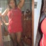 Cytherea
