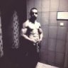 KorayBey