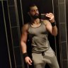 samet8029