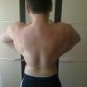 trenbolone