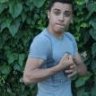 ilkay123e