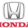 h0nda