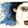 BlueVelvet