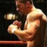 FitFighter