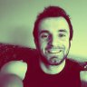 stoica1111