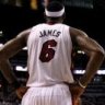 LeBronJames6