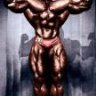MRolympiaMusti
