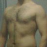 crazymuscl