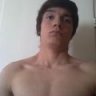 Sixpackli
