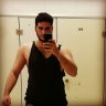 sezer1994