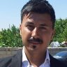 AhmetFevzi