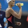 Swimmer_6