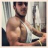 ilker06