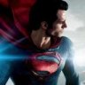 Kal El