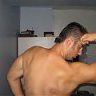 MaximusOrelyus