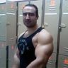 tamerkayadan
