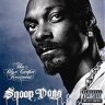 Snoop_Dogg