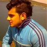 melo_1987
