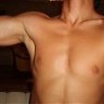 arnold_junior_