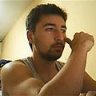 puet_306