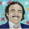 NECATİ12