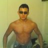 TERMİBODY
