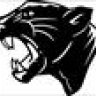 panter69