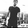 ilhan_akbas